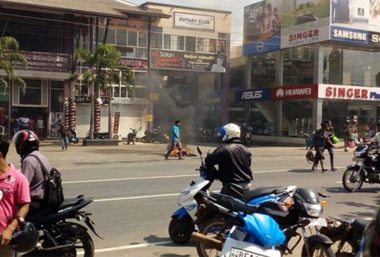 625.0.560.340.390.550.380.800.668.160.90