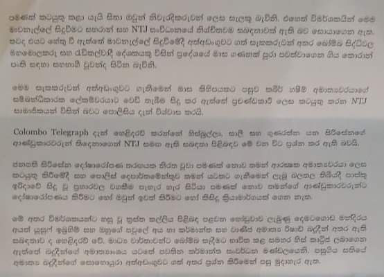 FB IMG 1556947134696