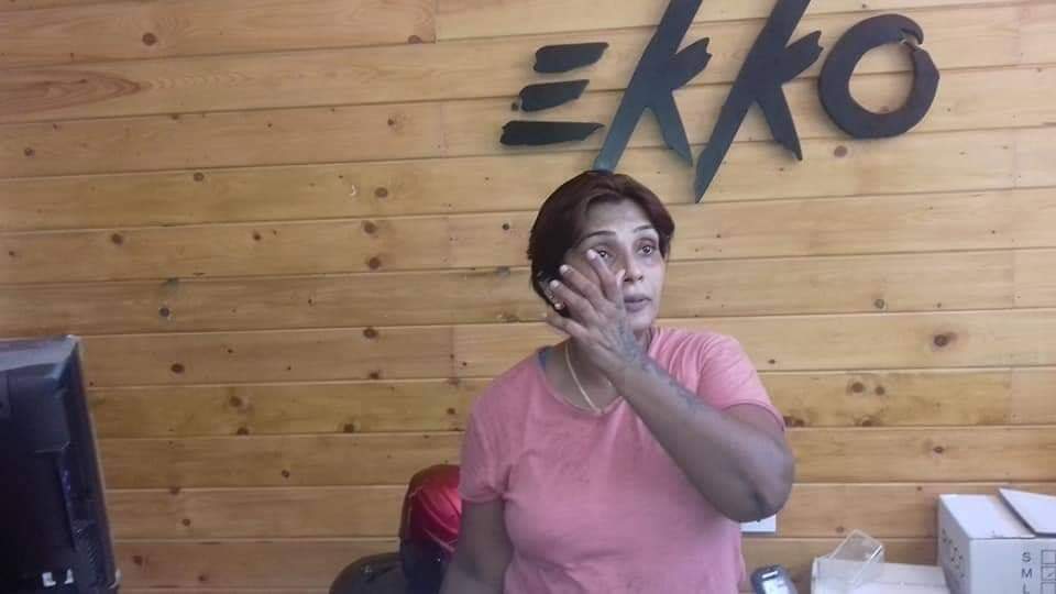 FB IMG 1557844335677