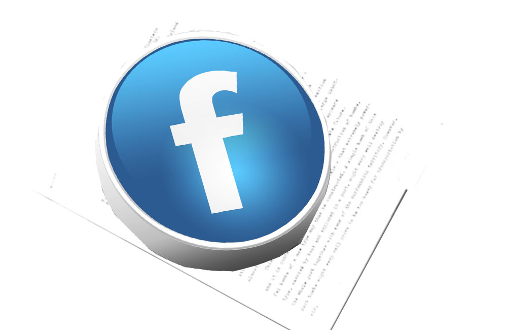 තහවුරු නොකළ ලිපිය fb දැමූ කාන්තාව අමාරුවේ !