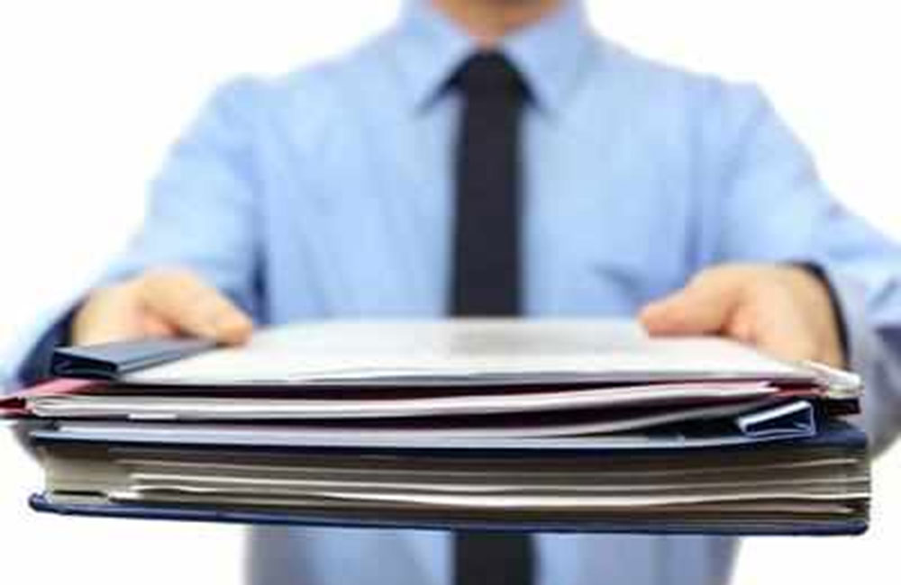 පාස්කු ප්‍රහාරයේ : දෙවැනි අතුරු වාර්තාවත් ජනාධිපතිට !