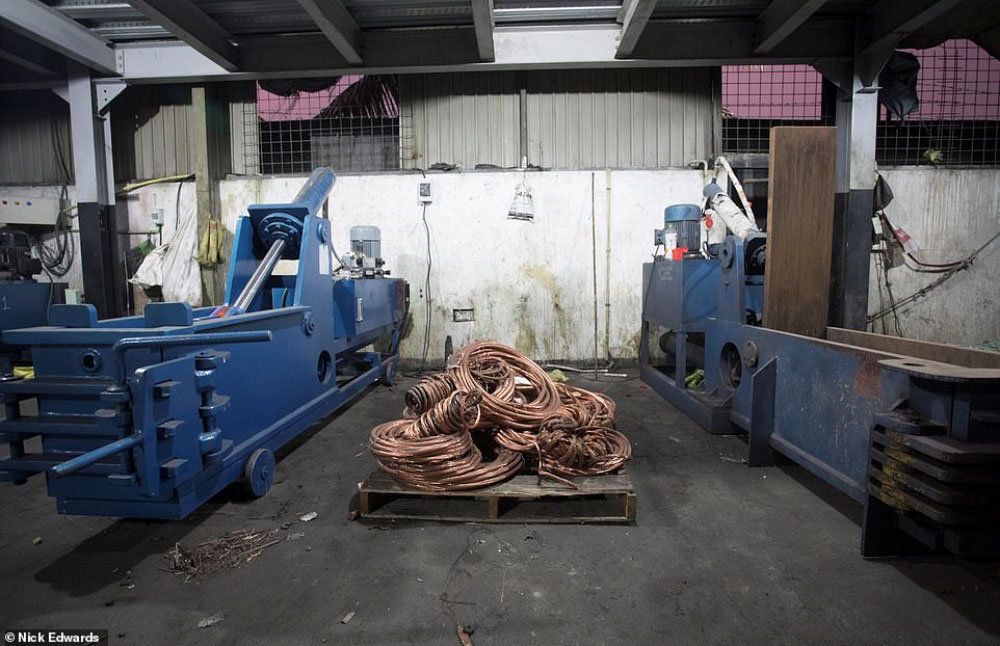 ඊබ්‍රාහිම්ගේ ගෝලයන්ට ඇප ලැබීම සැකයි : විශේෂ පොලිස් පරීක්ෂණයක් ඇරඹේ !