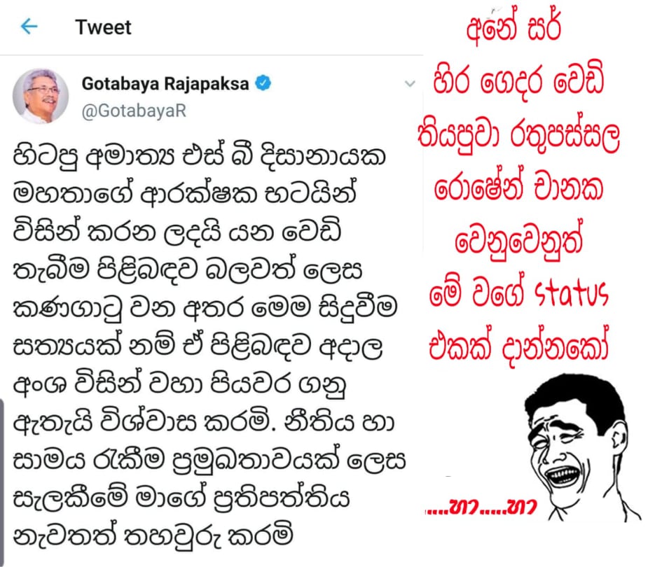 76713970 453706468891510 9050938845201170432 n