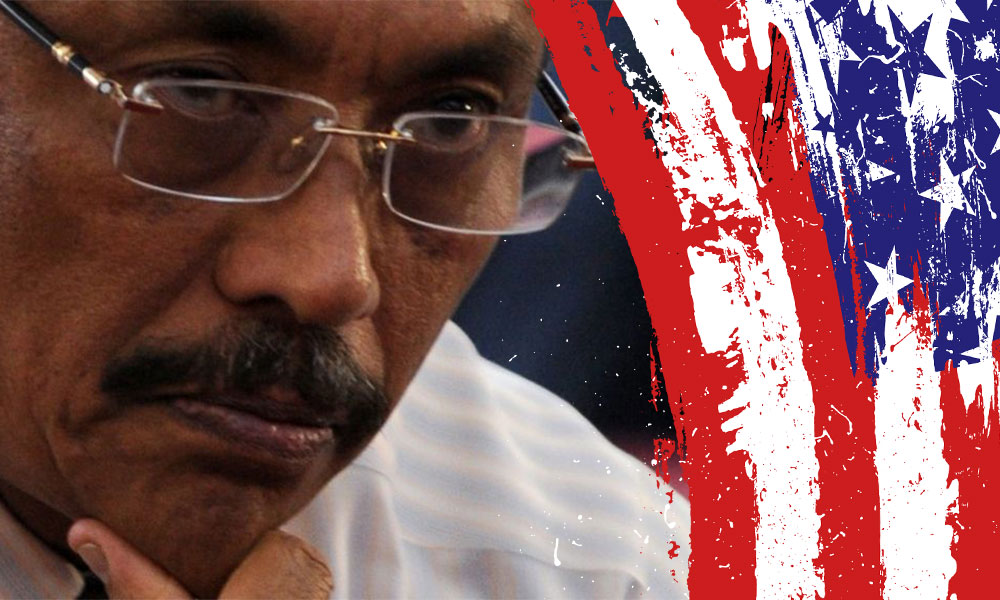 දිනුවත් වැඩක් නැහැ! -ගෝඨාබය තවම ඇමරිකානුවෙක්..! ඇමරිකාවේ නඩු පවරයි..! නඩු පිටපත ‌මෙන්න..!!! (VIDEO)