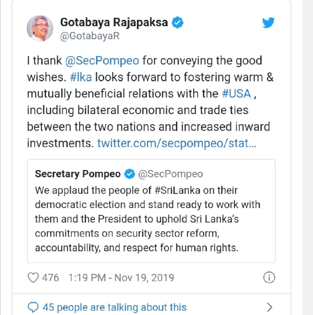 Screenshot 20191121 094607