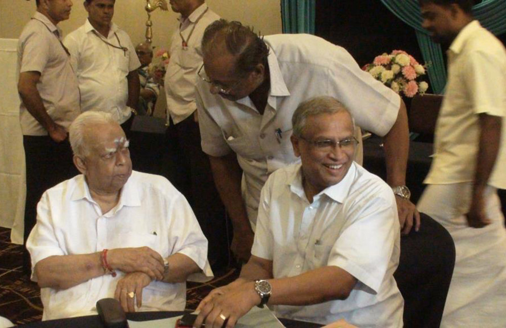 උතුරේ ජන්ද කන්ද උඩින්ම සජිත්ට !