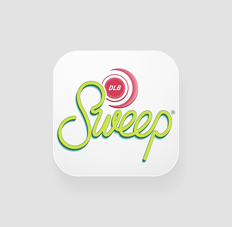 App Icon 02