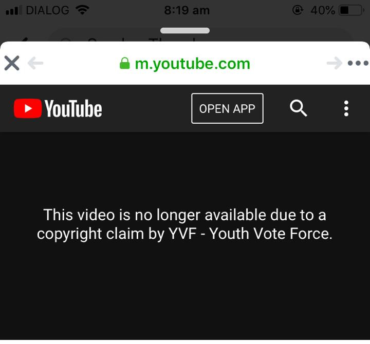 1306a500 870d 49bc 9dad 73058089c12f