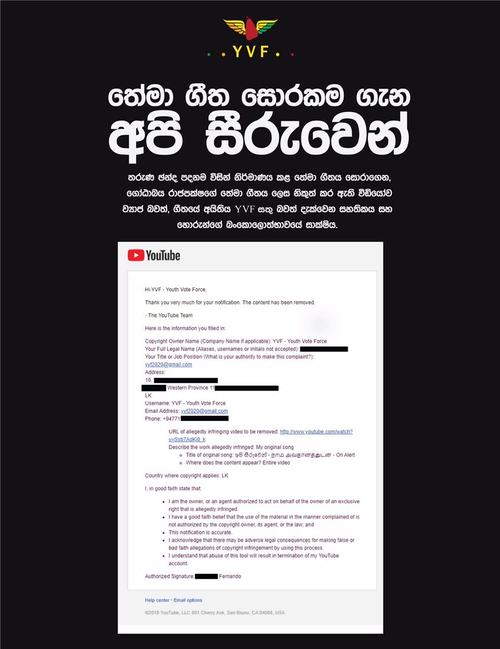 25a740fb 9f88 4af8 bf2a 84aec196b4d9