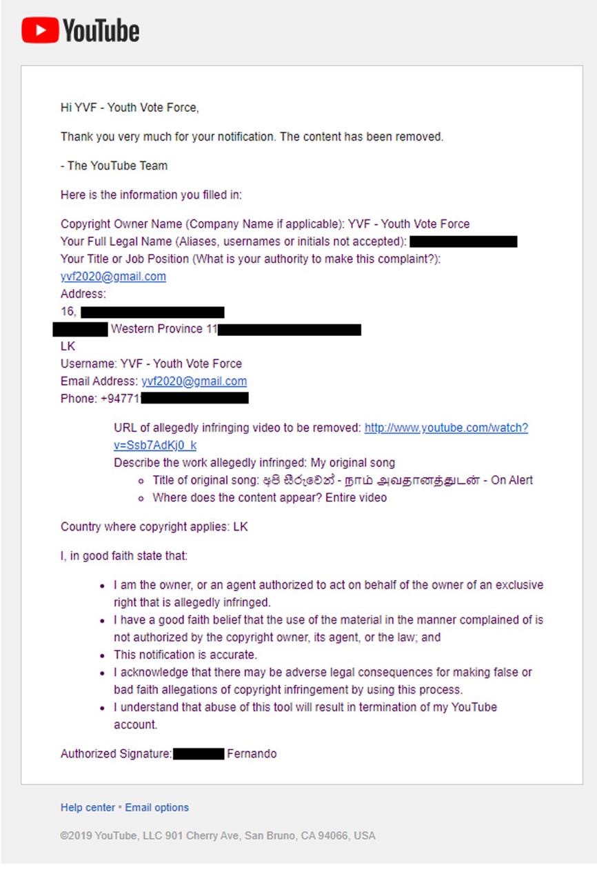 5915738f eea4 4f3b 8cb2 1056cdf67fba