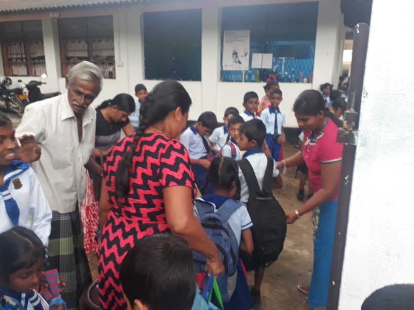 72662897 3193962777344755 5073844604218900480 n