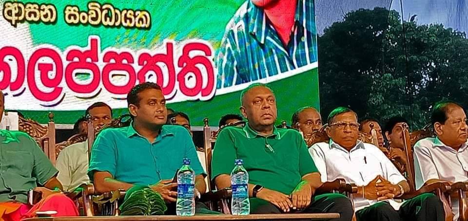 73222796 126531092091241 4054125437213736960 n