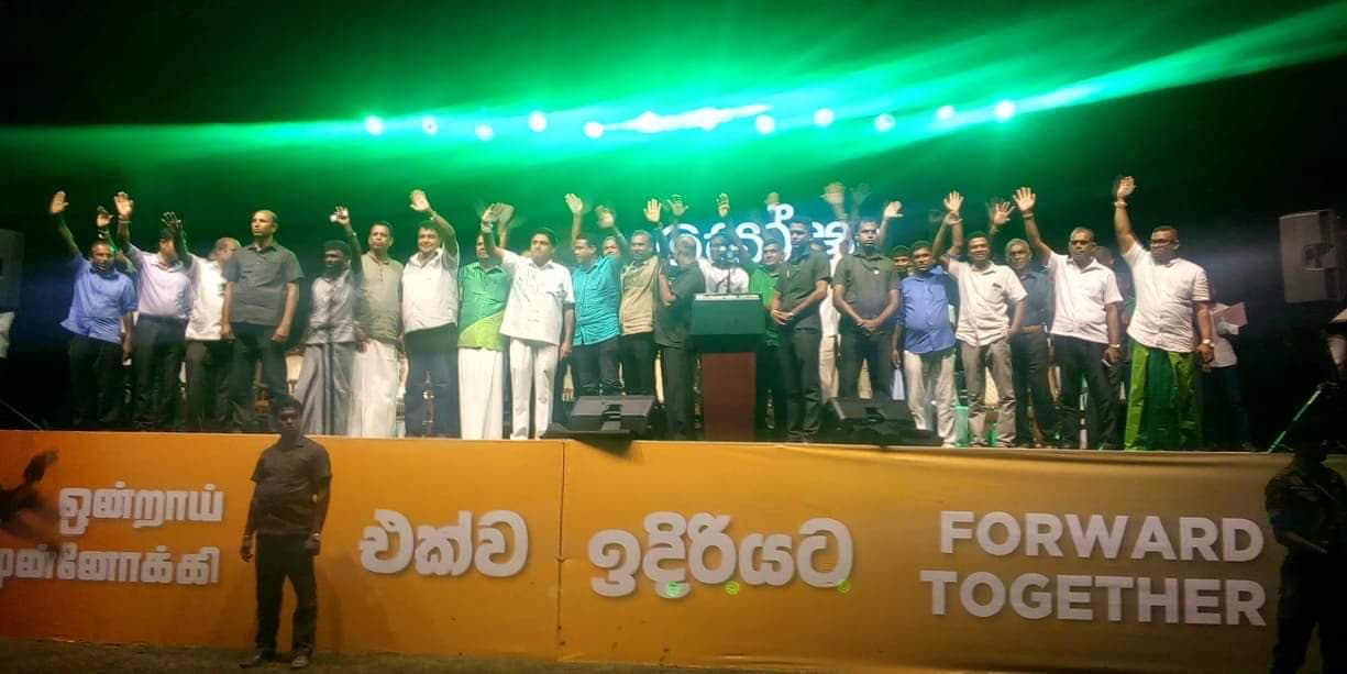 73290806 415776685983604 7836684477463003136 n