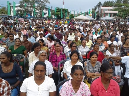 73309716 427222411313355 5587580842382721024 n