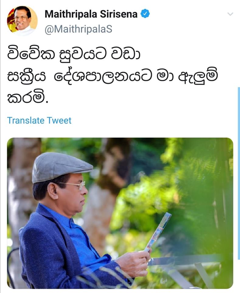 73325249 2529583740489276 1932298691184427008 n