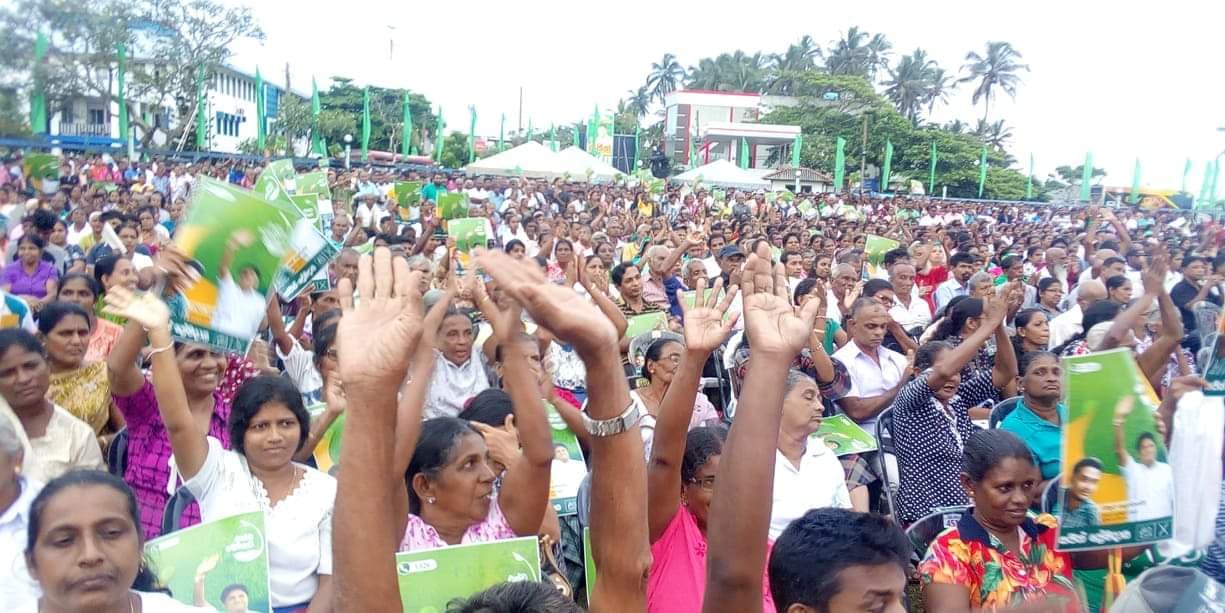 74425920 537736710357952 8404723726611906560 n