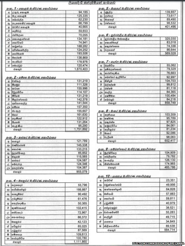  109224597 2b50a3c3 792b 426a bd61 a09842870905