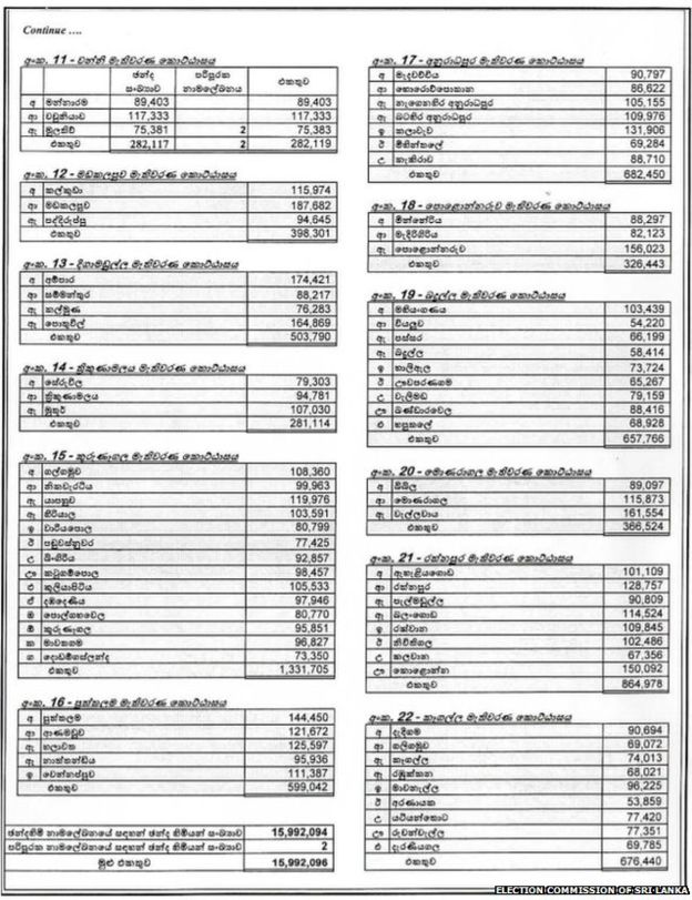  109231629 6a6db142 0a49 4963 b328 eadfc03d3458