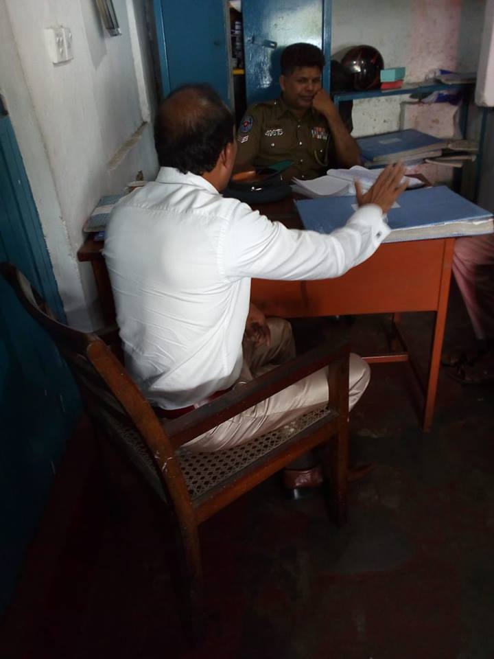 49946724 2190435534354652 2099792417044561920 n