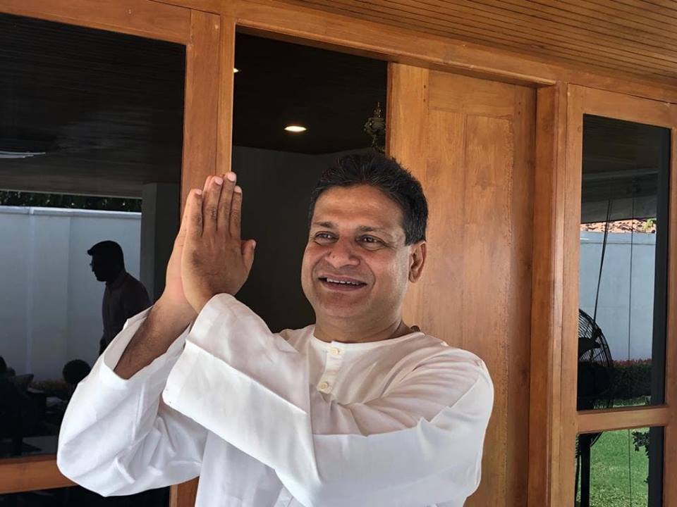 50058537 2209494979291318 8345876292335304704 n