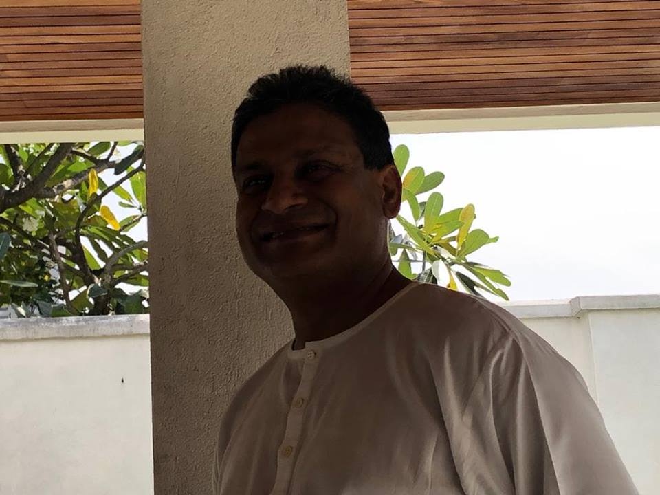 50091285 2289461074651530 871895906029404160 n