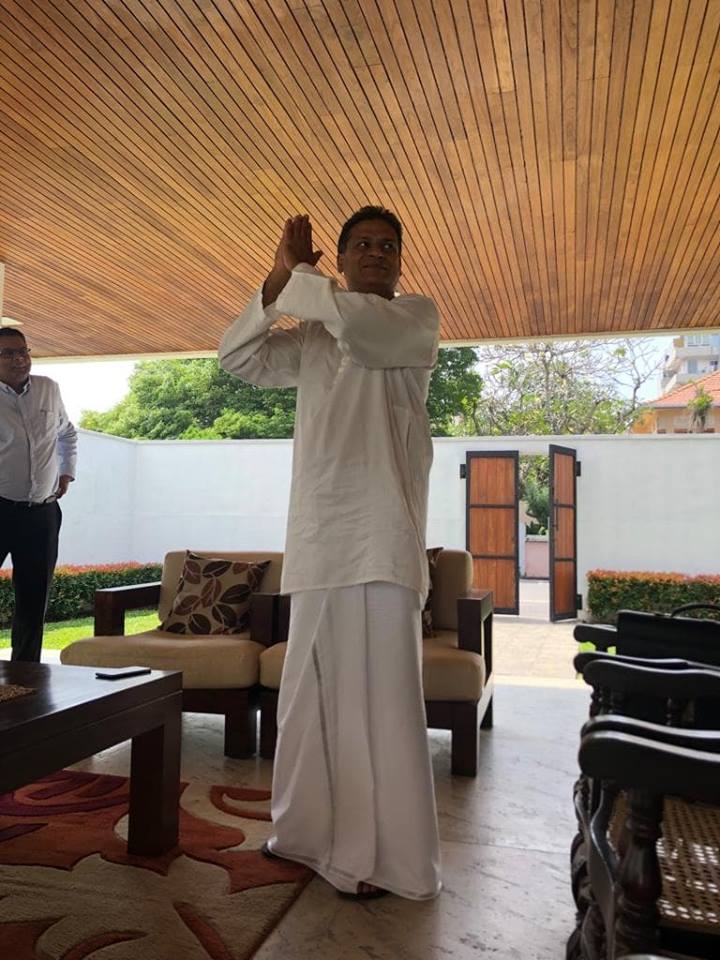 50253129 383564068874956 2714402146907848704 n