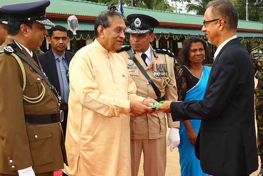 50309974 2229713957093757 4910528790616080384 n