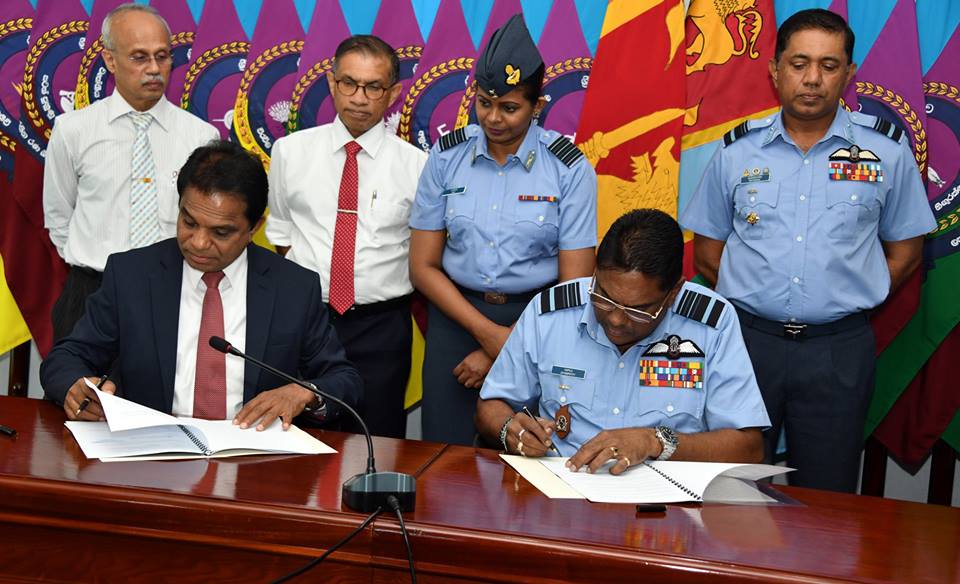 50442611 1228373357310569 2704691341815709696 n