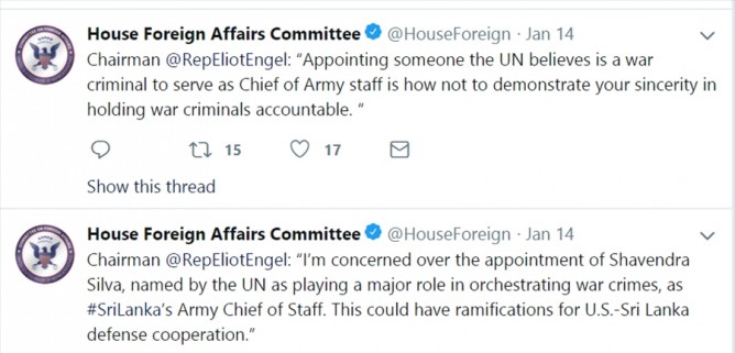 625.0.560.350.160.300.053.800.668.160.90