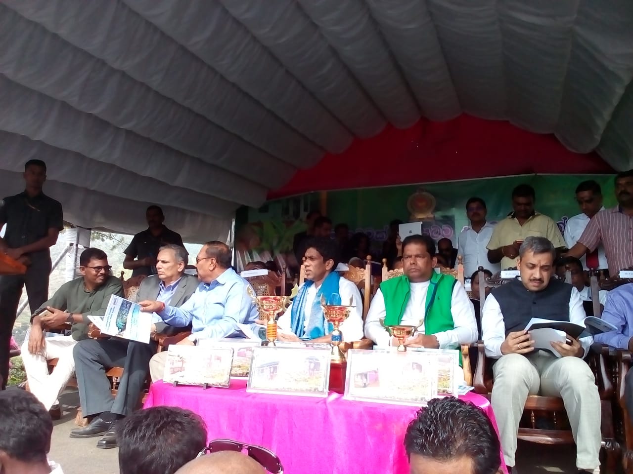 99BFED11 FEE3 4969 B7C9 B13A3FEBACB1