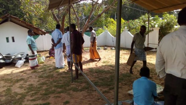  105192270 nayarutemple 12