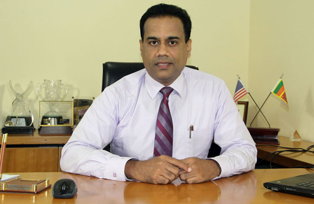 සිරිසේනගේ කමිටුවේ කොක්කක් : කිෂූ ගෝමස්ට සංචාරක ප්‍රවර්ධනයේ දොර වැසේ