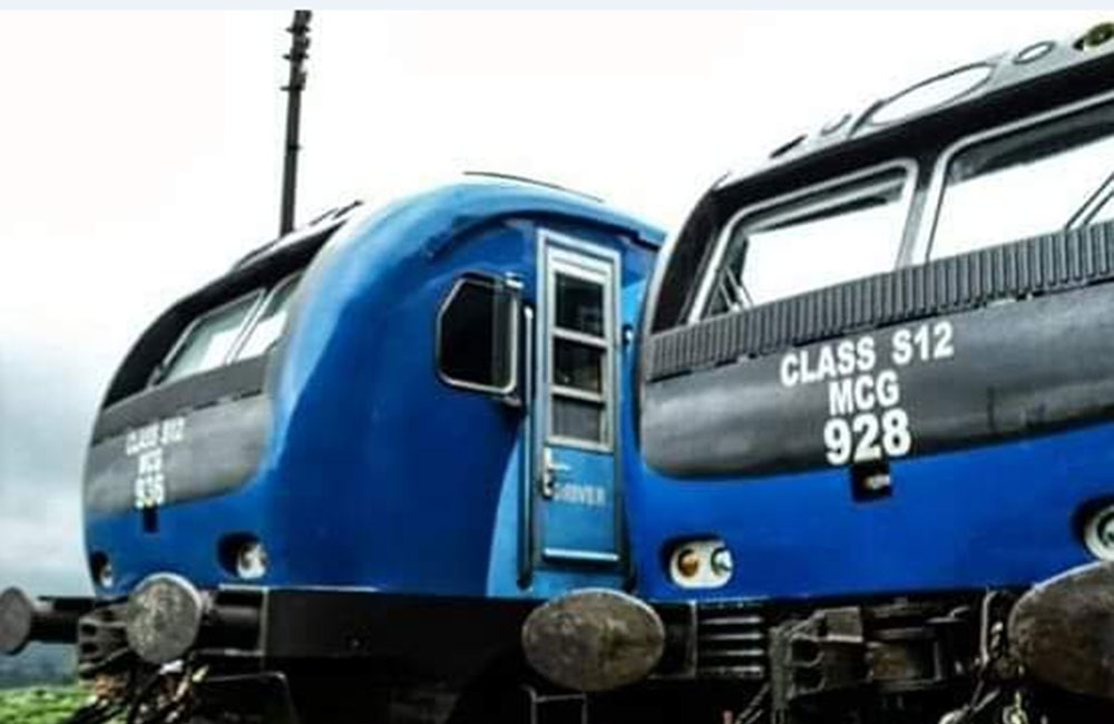 බෙලිඅත්ත බලා පිටත්වීමට සියල්ල සූදානම් !