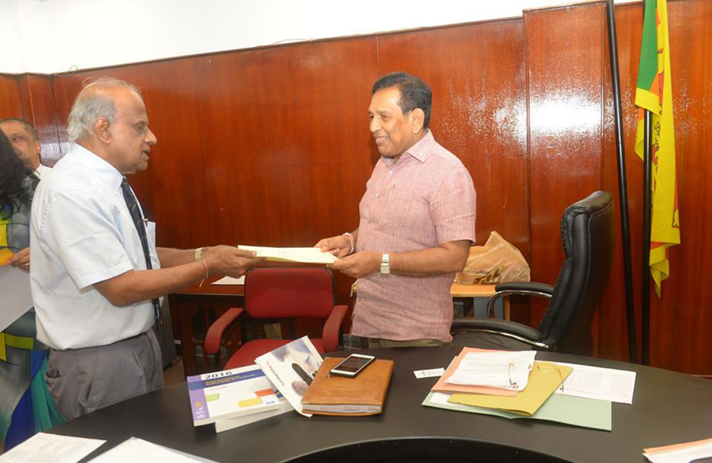 රටට ජනතාවට එරෙහි ඕන නායකයෙකුට විරුද්ධ වෙනවා - රාජිත