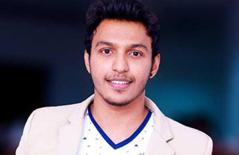 නදීමාල් නිර්දෝෂී බව ඩුබායි පොලිසියට පැවසුවා - උදුල් 