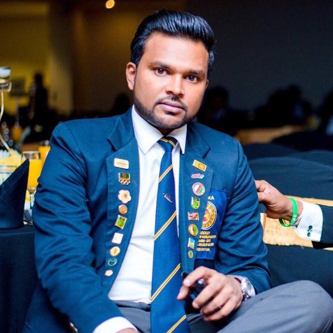 51765253 10216117929593776 3770612425506684928 n