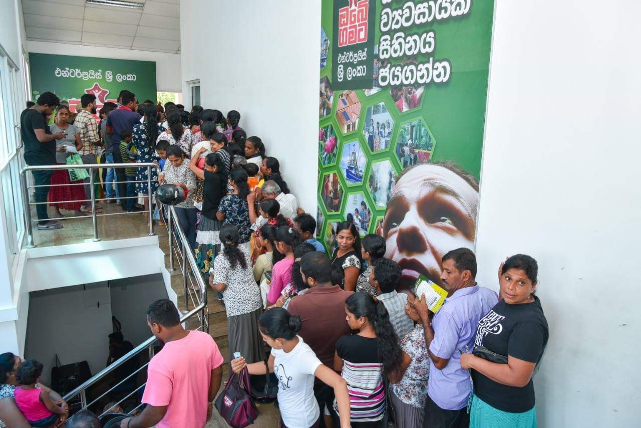 FB IMG 1553433160743 1