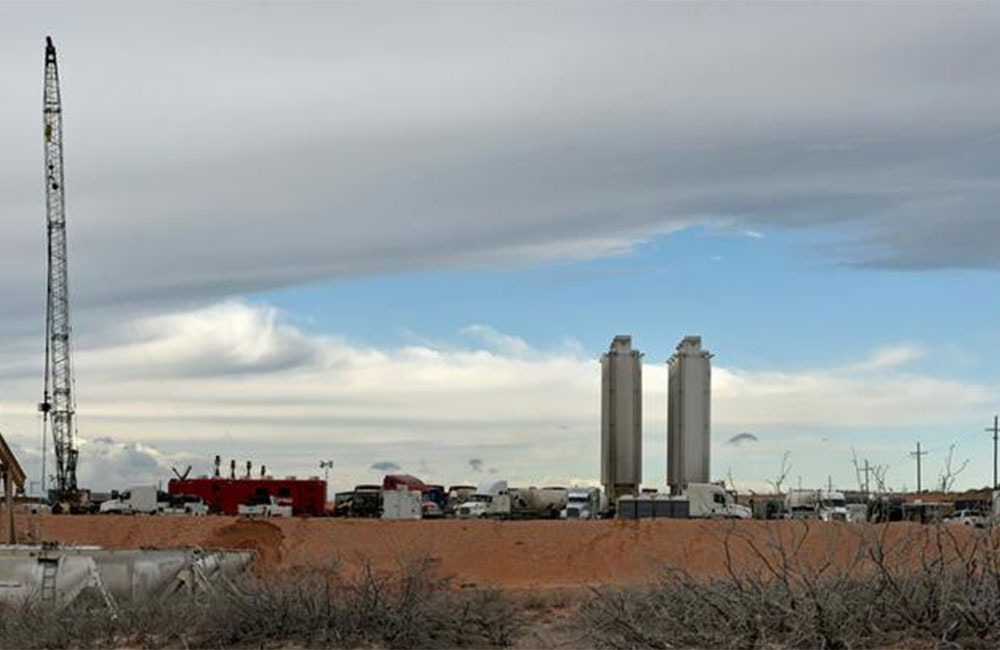 ඕමාන් තෙල් පිරිපහදු ව්‍යාපෘතිය ස්ථිරයි : අගමැති පාර්ලිමේන්තුවට කියයි !