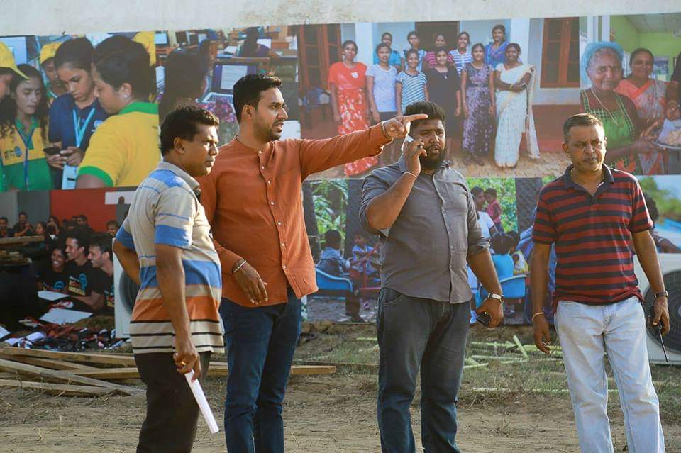 received 1287254474757328