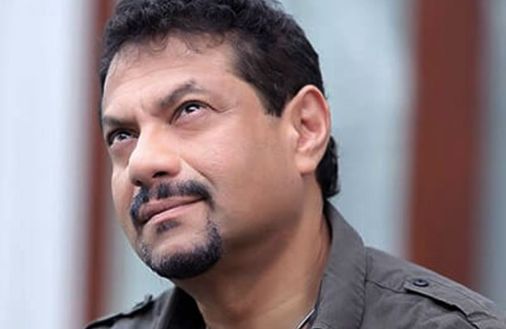 රූකාන්ත දඹදෙණියේ වැඩ අල්ලයි!