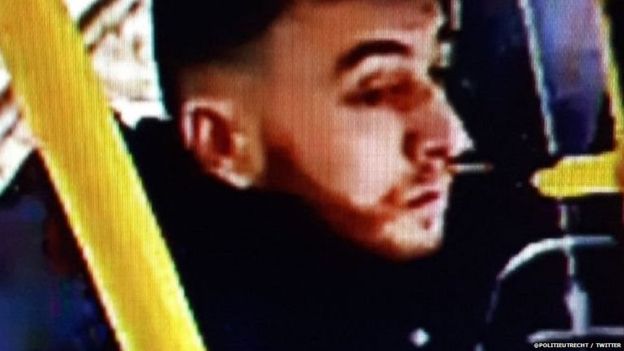  106068025 678bea0d d4ad 4493 adbd 546b44b78a47