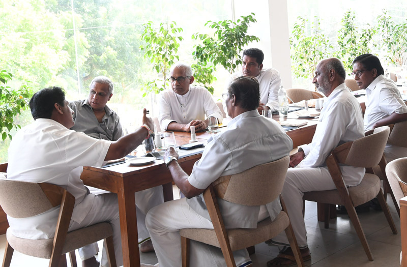 TNA Sajith Jaffna 4 1