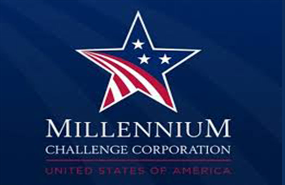 ඩොලර් මිලියන 480ක් : අහිමිවීමේ අවධානමක් !