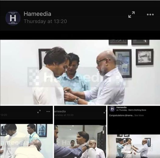 70014499 659512897873845 8583231024224272384 n