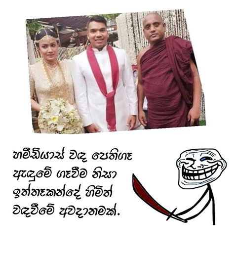 70872508 363482617931407 8629453569638006784 n