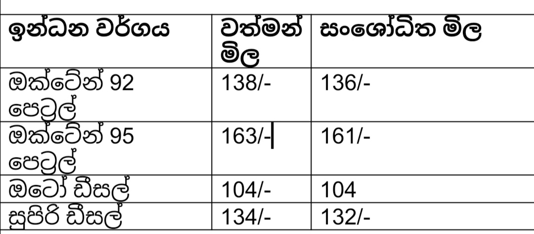 Screenshot 20190911 075605