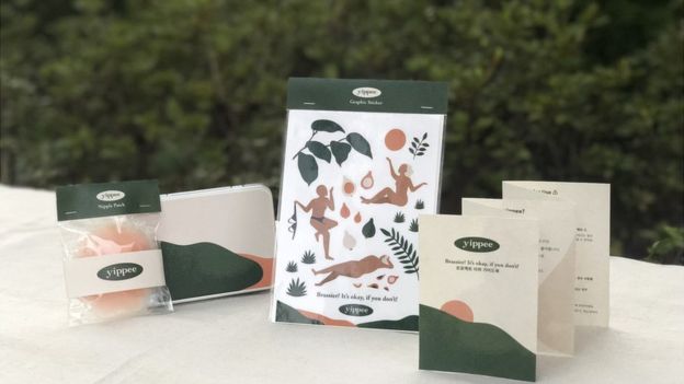  108512970 mediaitem108342050