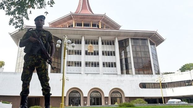  108601219 gettyimages 1072447680 594x594