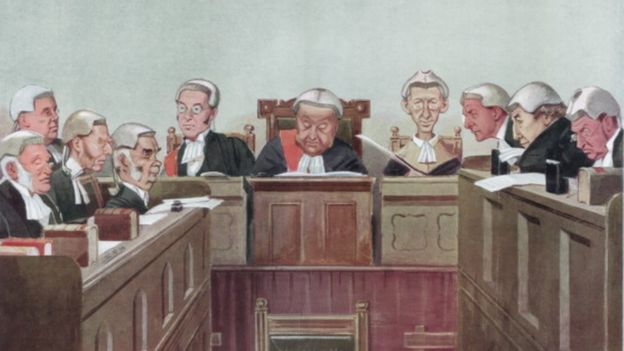  108601222 104872364 gettyimages 463999735 594x594