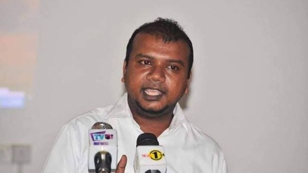  108601224 56232443 1154421341385833 8208054429643964416 n